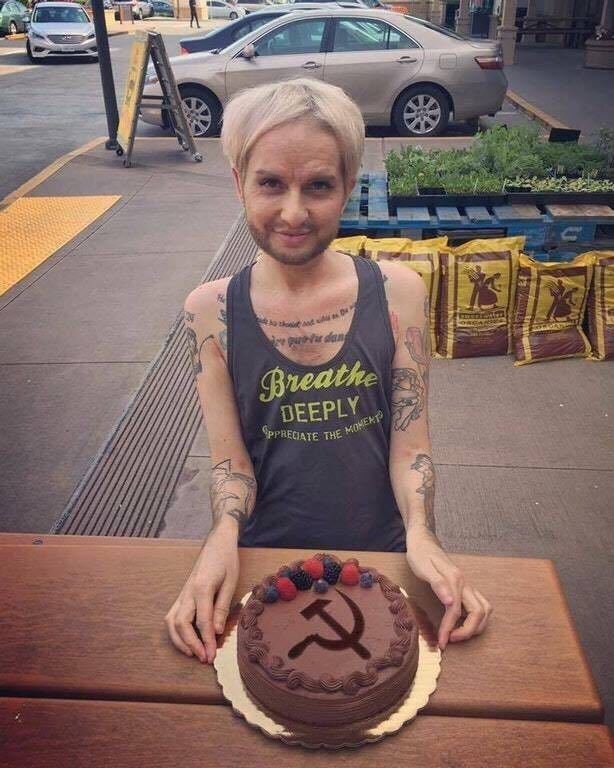 SJW.jpeg