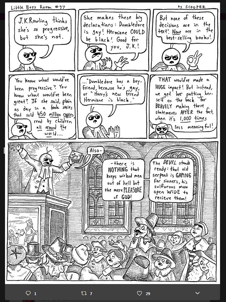 SJW.PNG