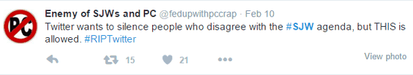 -sjw-Twitter2.gif