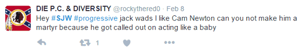 -sjw-Twitter3.gif