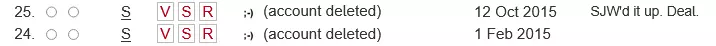 sjw.webp
