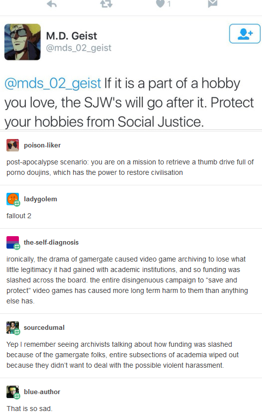 sjw2.png
