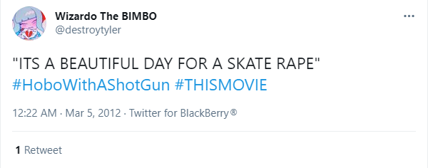 Skate Rape.PNG