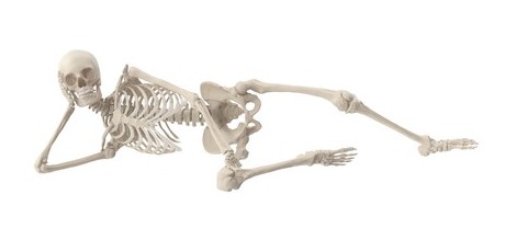 skele.jpg