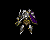 skeleton.gif