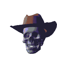 skeleton-howdy-hat-tip.gif