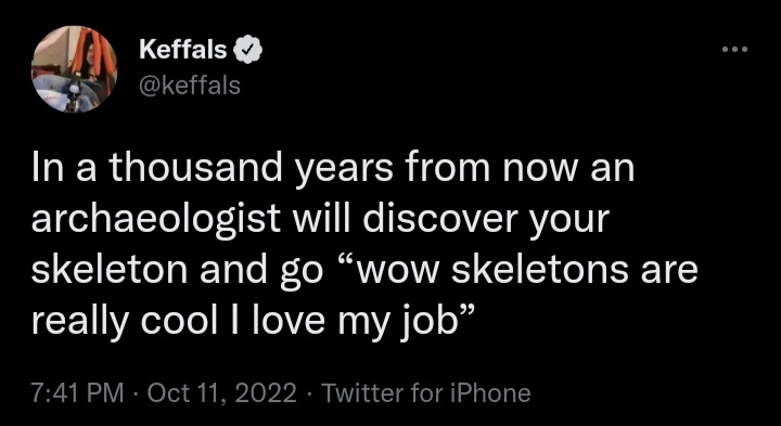 Skeleton.jpg