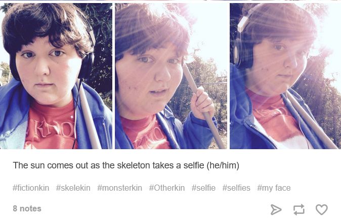 skeleton.PNG