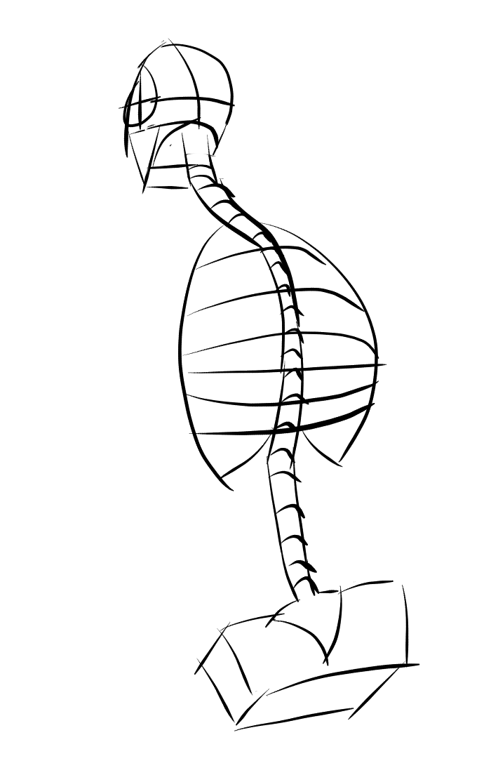 skeleton.png