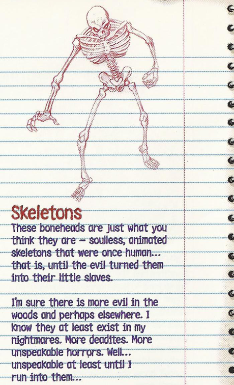 skeleton.png
