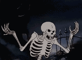 skeleton_with_body_dysmorphia.gif