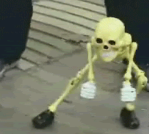 SkeletonPuppetDances.gif