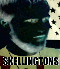 skellingtons-3.gif