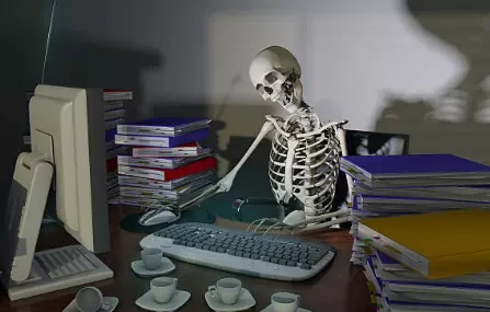 skellycomputer.webp