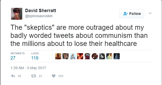 skeptical.JPG