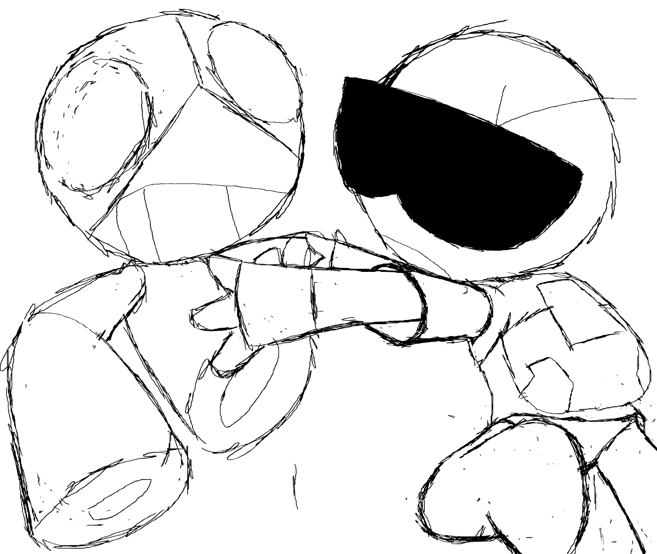 sketch-3.png