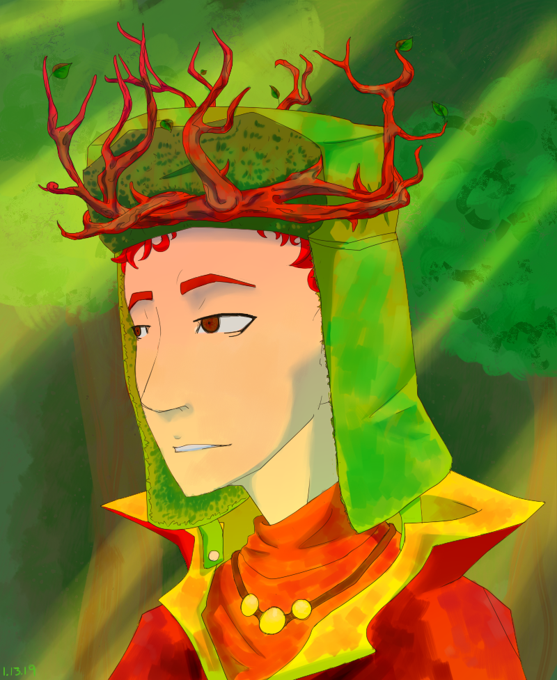 Sketch Elf Kyle.png