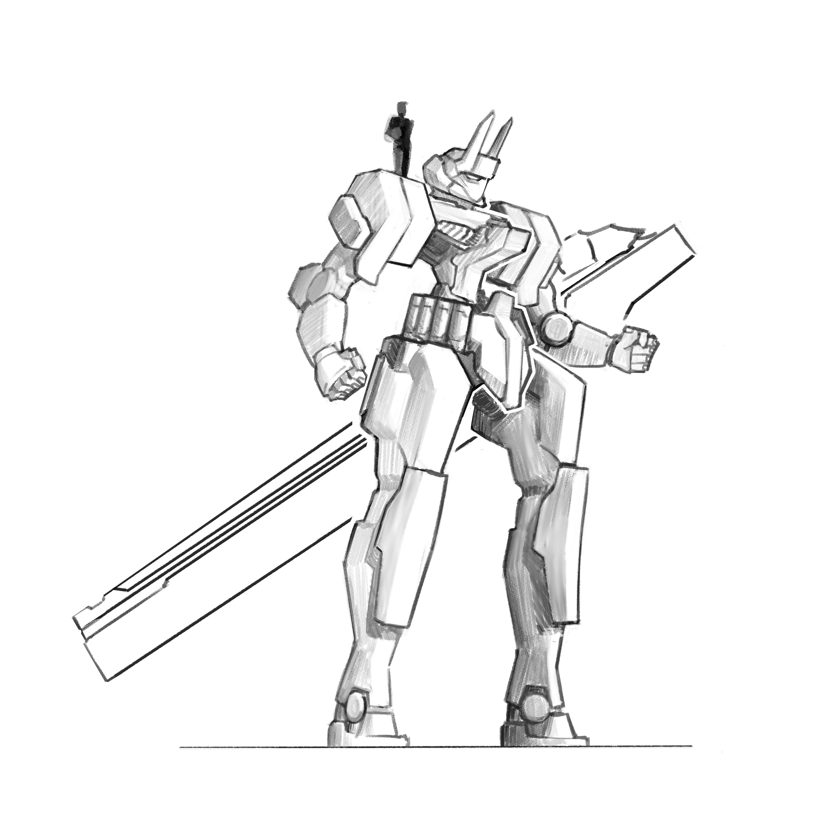 sketch.png