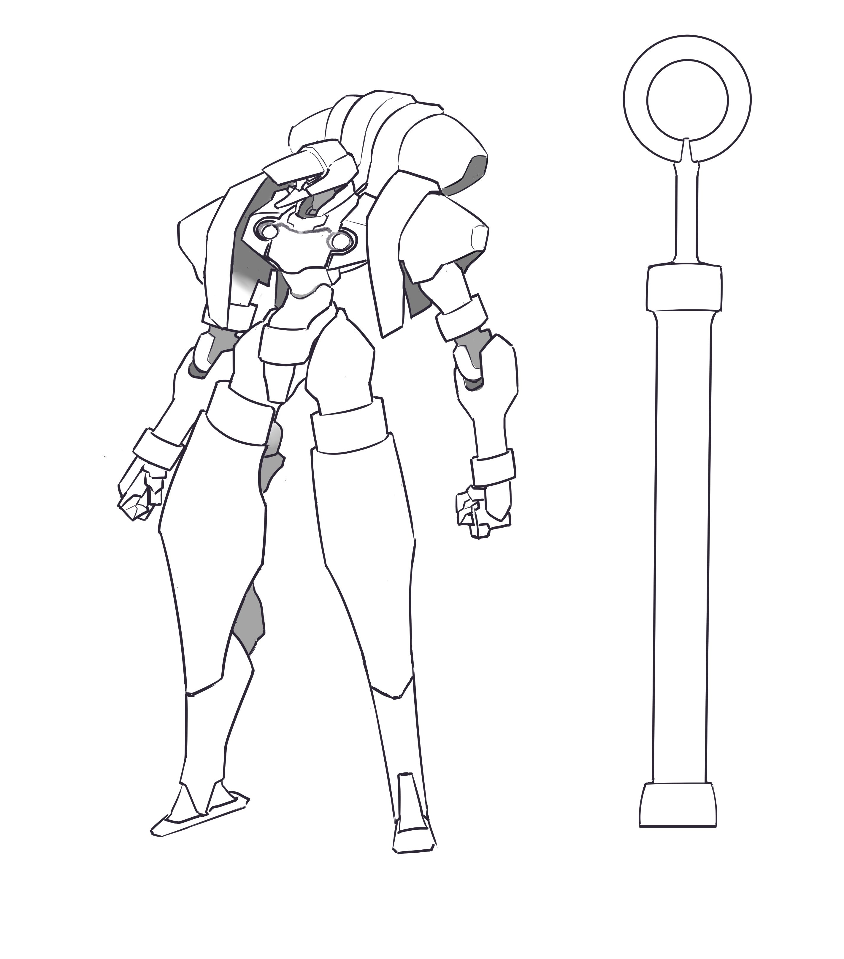 sketch2.png