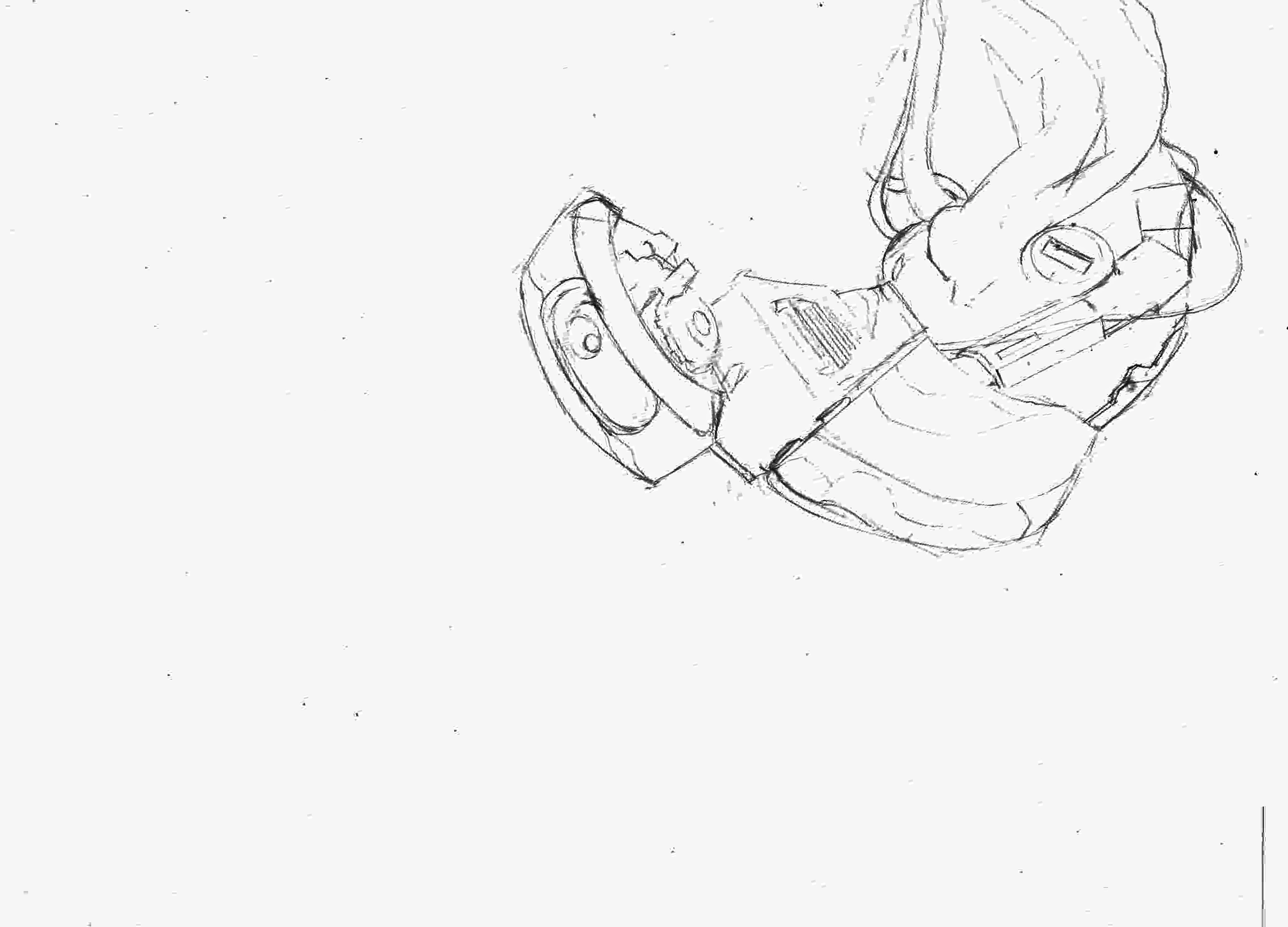 sketch_(32).webp