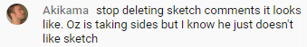 sketchdeleted.PNG