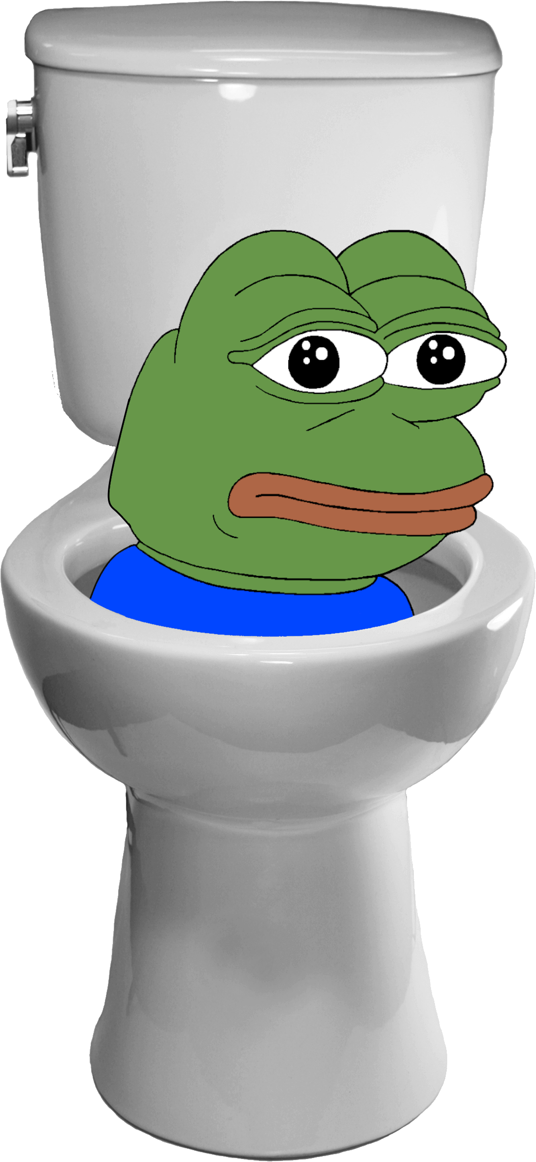 skibidi frog.webp