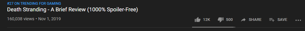skillup.png