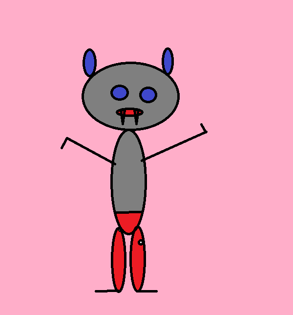 skincontroller.png