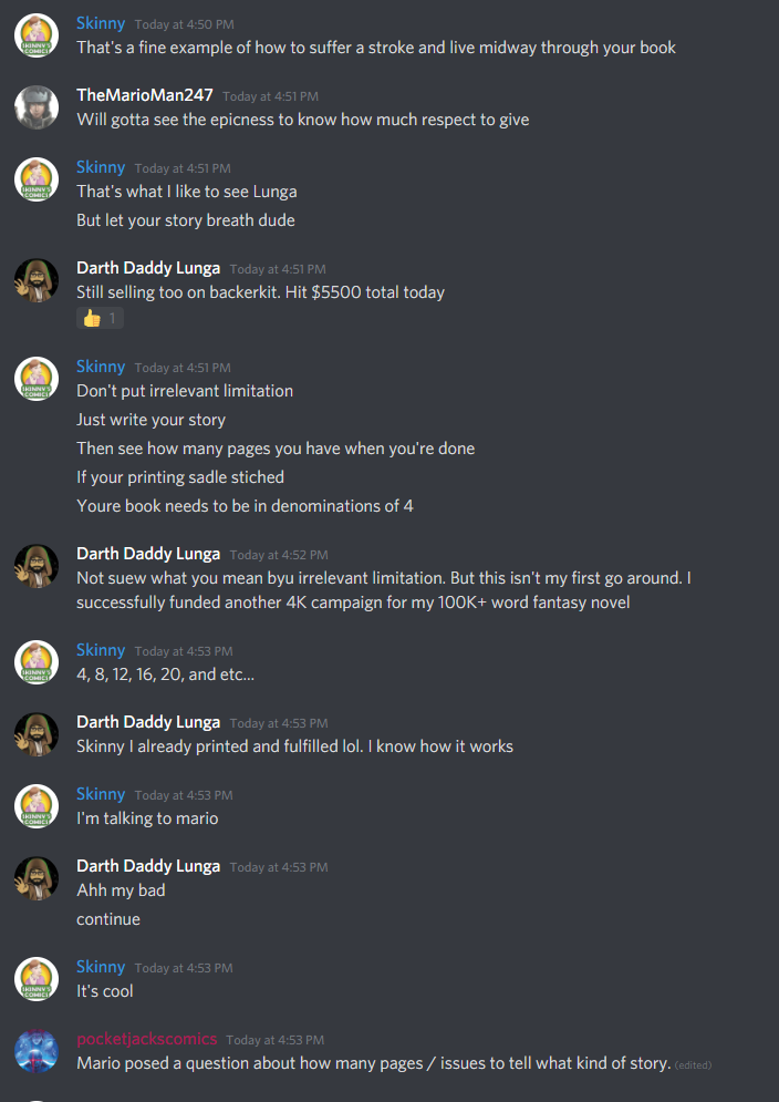skinee7.PNG