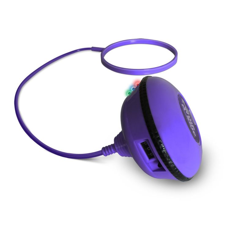 skipit - Copy.jpg