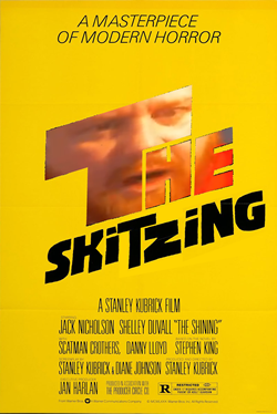 skitzing.png