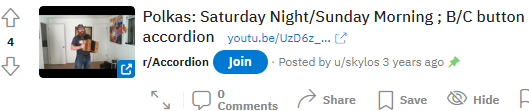 skp.png