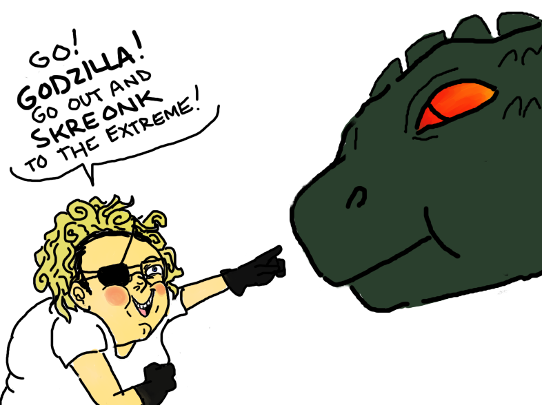 skreonk1.PNG