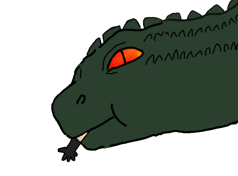skreonk2.PNG