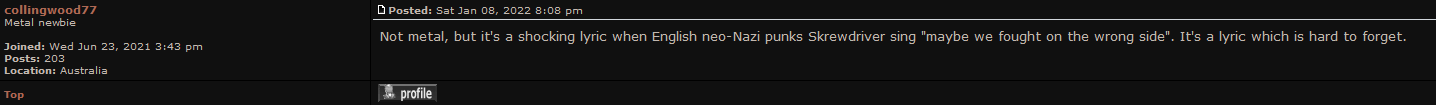 skrewdriver.png