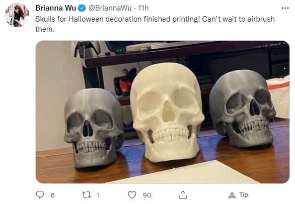 skull.png