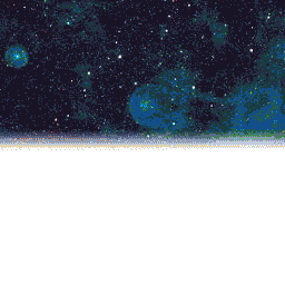 sky.png