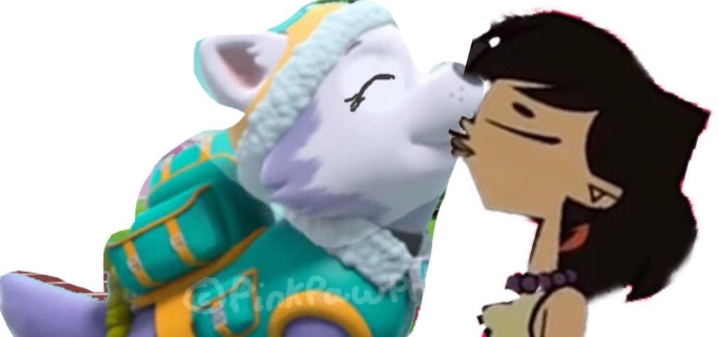 sky__td__x_everest__paw_patrol__by_zoeytdi_dc0vd4z-fullview.jpg