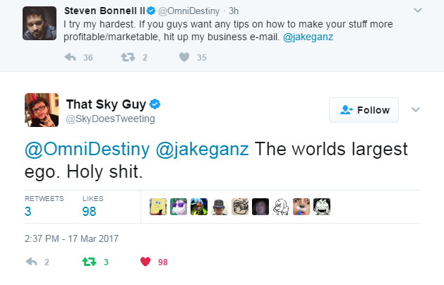 skydoesminecraft.png