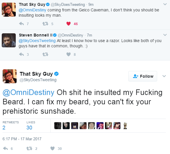skydoesminecraft2.png