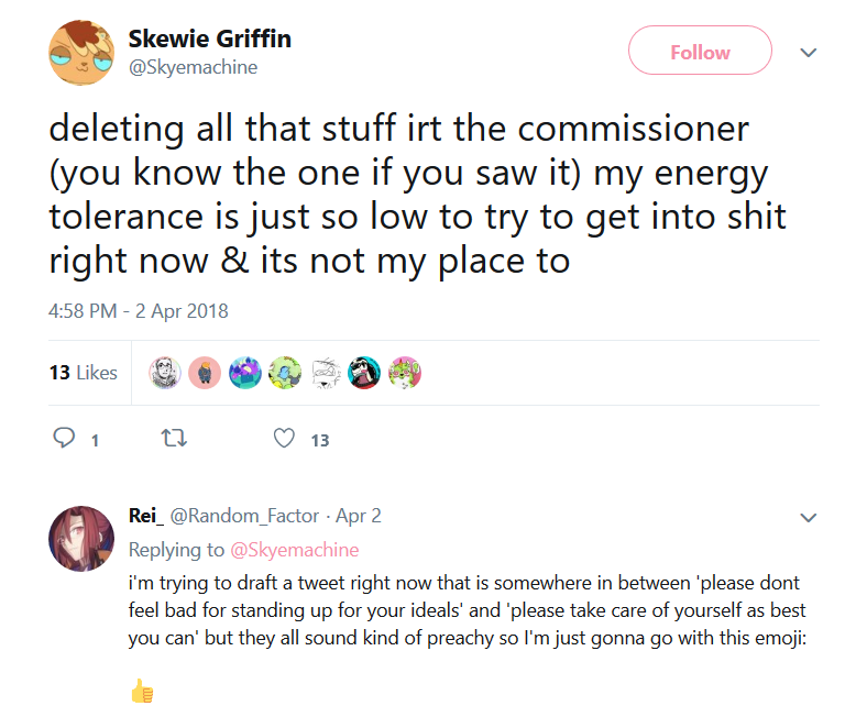 skye2.png