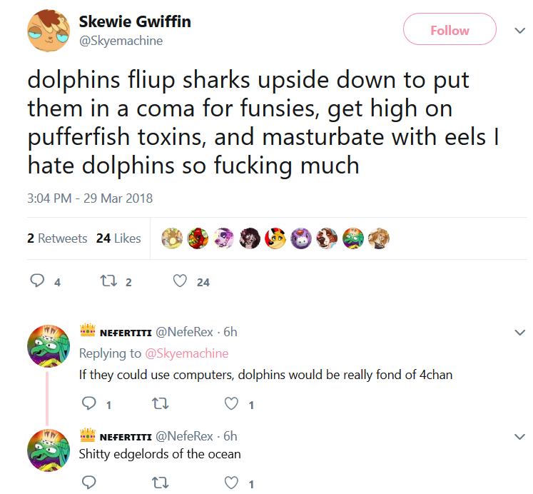 skyerandom1.png