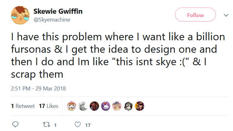 skyerandom2.png