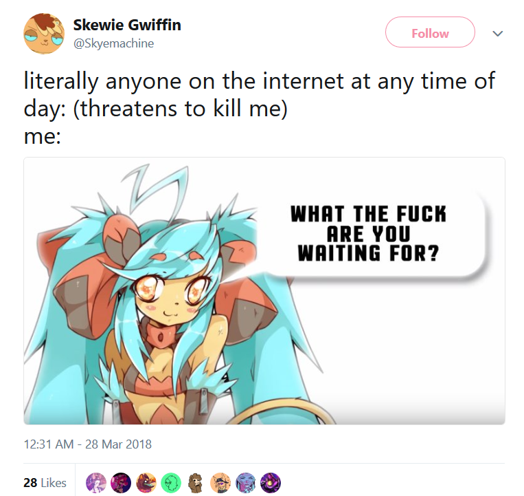skyerandom5.png