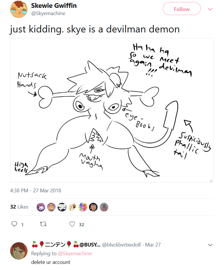 skyerandom6.png
