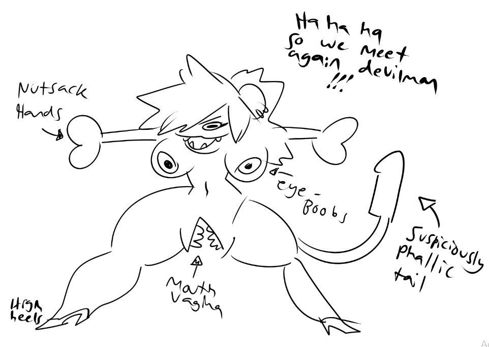 skyerandomart2.jpg