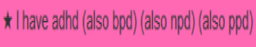 skyewarningsign.png