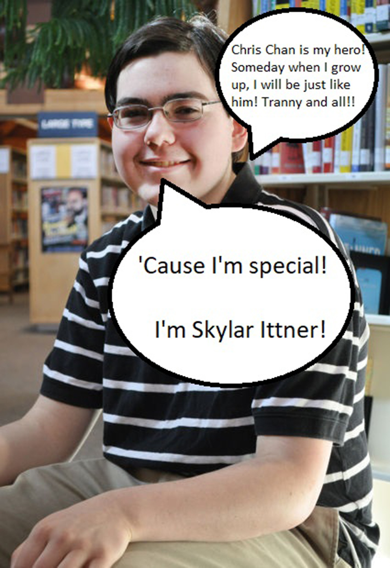Skylar-Chan.jpg