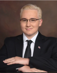 Skylar_business.png
