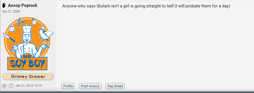 skylark.PNG